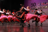 photo.php?category_id=415&file_id=9531&fileBackPage=1&filesPage=45