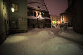 photo.php?category_id=395&file_id=8932&fileBackPage=1&filesPage=9