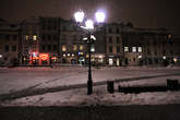 photo.php?category_id=395&file_id=8934&fileBackPage=1&filesPage=11