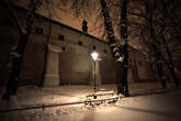 photo.php?category_id=395&file_id=8943&fileBackPage=1&filesPage=20