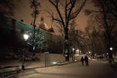 photo.php?category_id=395&file_id=8944&fileBackPage=1&filesPage=21