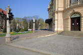 photo.php?category_id=404&file_id=9110&fileBackPage=1&filesPage=7