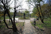 photo.php?category_id=404&file_id=9112&fileBackPage=1&filesPage=9
