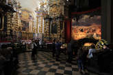 photo.php?category_id=405&file_id=9158&fileBackPage=1&filesPage=33