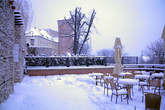 photo.php?category_id=407&file_id=9193&fileBackPage=1&filesPage=5