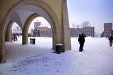 photo.php?category_id=407&file_id=9199&fileBackPage=1&filesPage=11