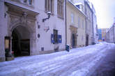 photo.php?category_id=407&file_id=9205&fileBackPage=1&filesPage=17