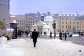 photo.php?category_id=407&file_id=9210&fileBackPage=1&filesPage=22