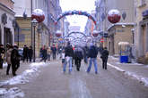 photo.php?category_id=407&file_id=9211&fileBackPage=1&filesPage=23