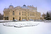 photo.php?category_id=407&file_id=9216&fileBackPage=1&filesPage=28