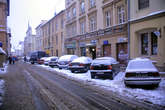photo.php?category_id=407&file_id=9217&fileBackPage=1&filesPage=29