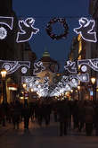 photo.php?category_id=409&file_id=9345&fileBackPage=1&filesPage=8