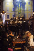 photo.php?category_id=409&file_id=9352&fileBackPage=1&filesPage=15