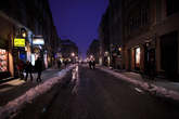 photo.php?category_id=416&file_id=9549&fileBackPage=1&filesPage=11