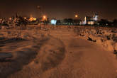 photo.php?category_id=417&file_id=9550&fileBackPage=1&filesPage=1