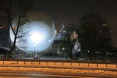 photo.php?category_id=417&file_id=9553&fileBackPage=1&filesPage=4