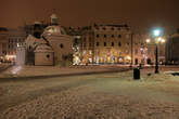 photo.php?category_id=417&file_id=9565&fileBackPage=1&filesPage=16
