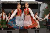 photo.php?category_id=426&file_id=9729&fileBackPage=1&filesPage=10