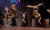 photo.php?category_id=420&file_id=9608&fileBackPage=1&filesPage=8
