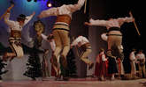 photo.php?category_id=420&file_id=9614&fileBackPage=1&filesPage=14