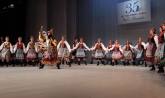 photo.php?category_id=429&file_id=9829&fileBackPage=1&filesPage=41