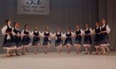 photo.php?category_id=429&file_id=9878&fileBackPage=1&filesPage=90