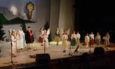 photo.php?category_id=421&file_id=9631&fileBackPage=1&filesPage=7