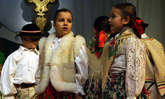 photo.php?category_id=421&file_id=9634&fileBackPage=1&filesPage=10