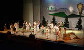 photo.php?category_id=421&file_id=9636&fileBackPage=1&filesPage=12