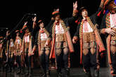 photo.php?category_id=422&file_id=9664&fileBackPage=1&filesPage=25