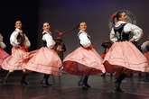 photo.php?category_id=422&file_id=9666&fileBackPage=1&filesPage=27