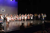 photo.php?category_id=422&file_id=9671&fileBackPage=1&filesPage=32