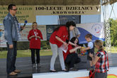 photo.php?category_id=431&file_id=9906&fileBackPage=1&filesPage=4