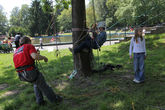 photo.php?category_id=431&file_id=9912&fileBackPage=1&filesPage=10