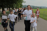 photo.php?category_id=430&file_id=9896&fileBackPage=1&filesPage=11