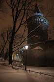 photo.php?category_id=423&file_id=9694&fileBackPage=1&filesPage=22