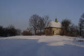 photo.php?category_id=424&file_id=9705&fileBackPage=1&filesPage=7