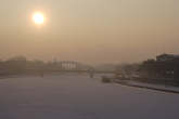 photo.php?category_id=424&file_id=9713&fileBackPage=1&filesPage=15
