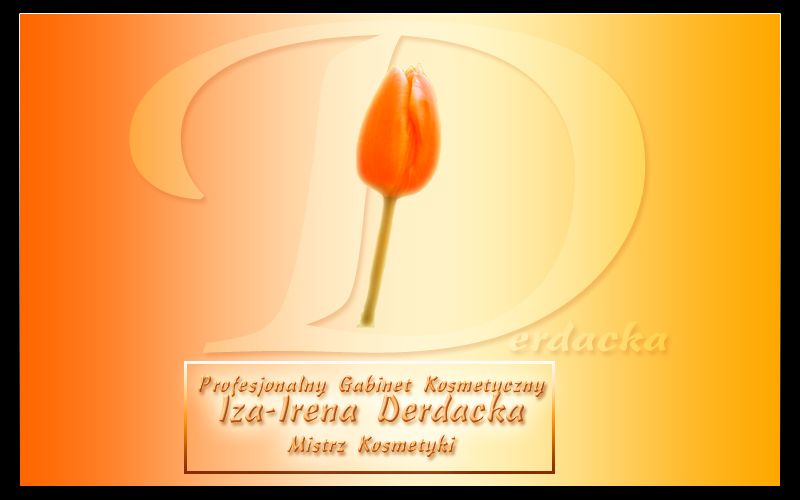 pomniejsz