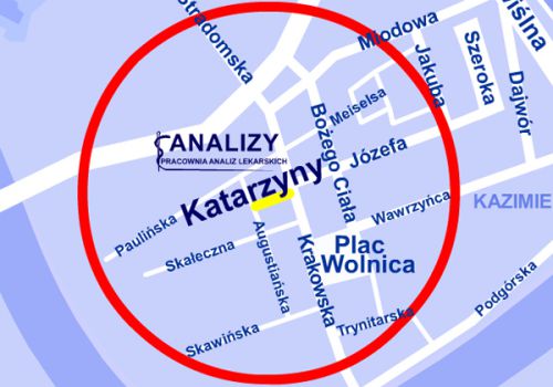 zamknij