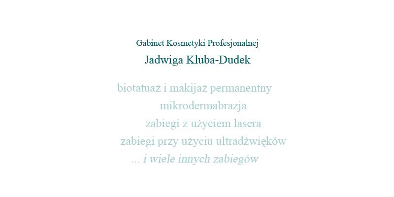 pomniejsz