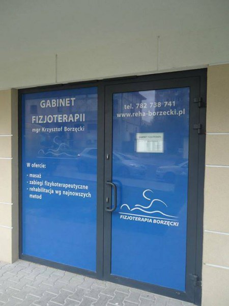pomniejsz