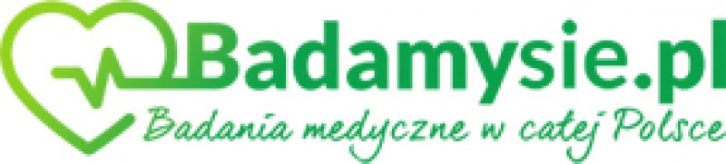 pomniejsz