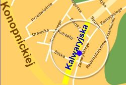 wi�cej