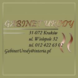 wi�cej
