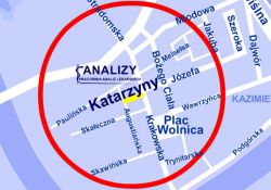 wi�cej