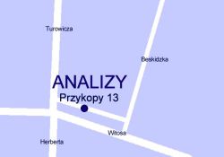 wi�cej