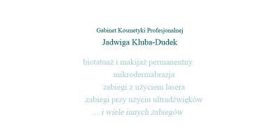 powi�ksz