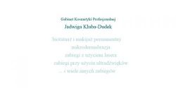 wi�cej