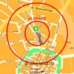 wi�cej